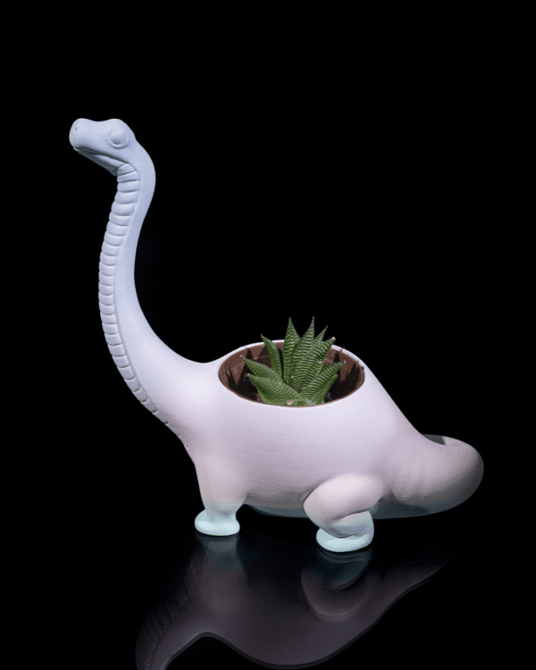 Plantador Herbívoro - Image 4