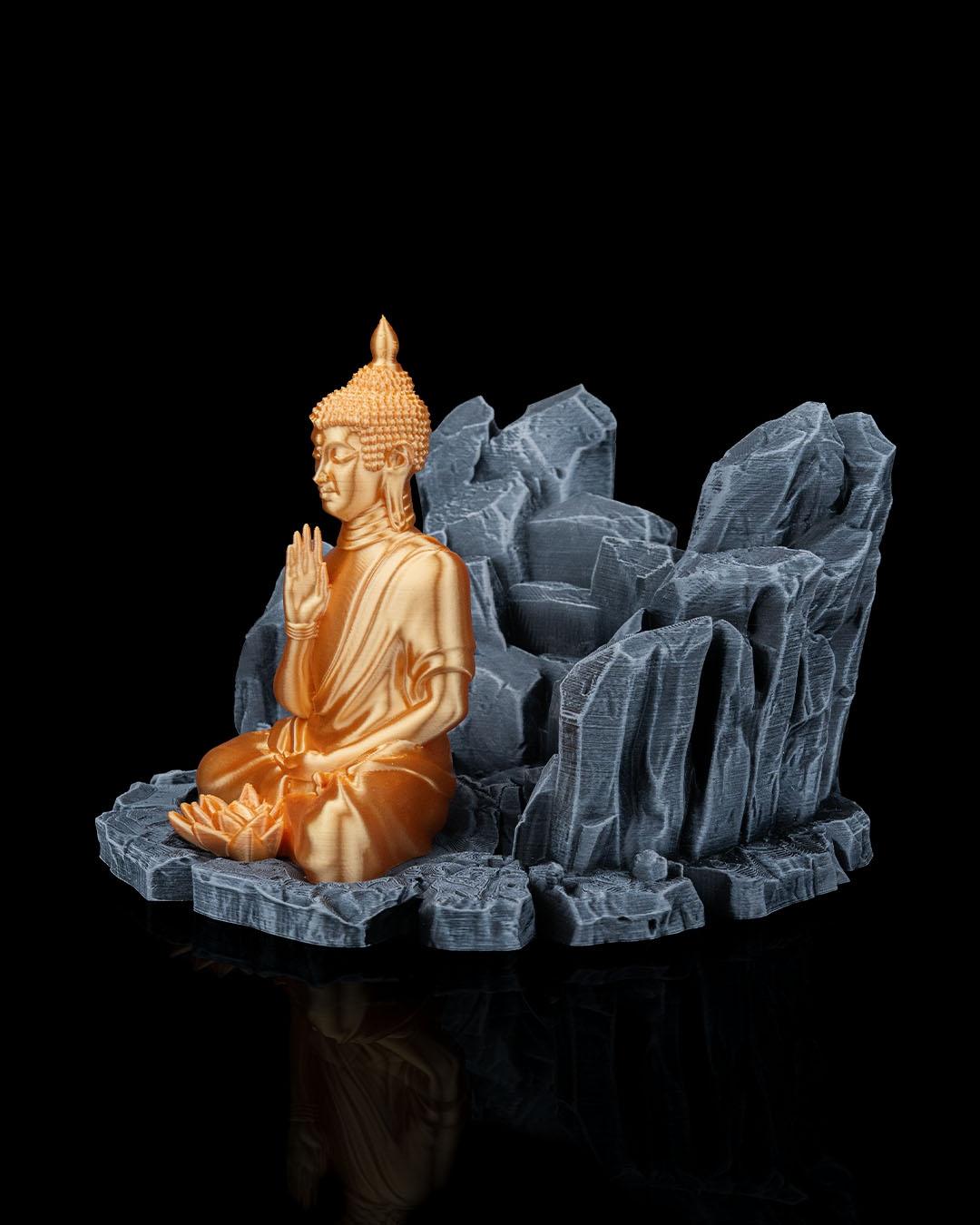 Base de Iluminação - Image 8