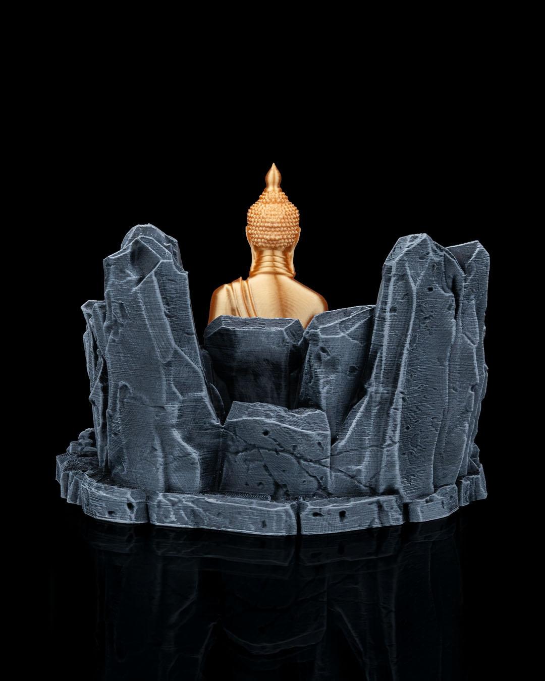 Base de Iluminação - Image 7