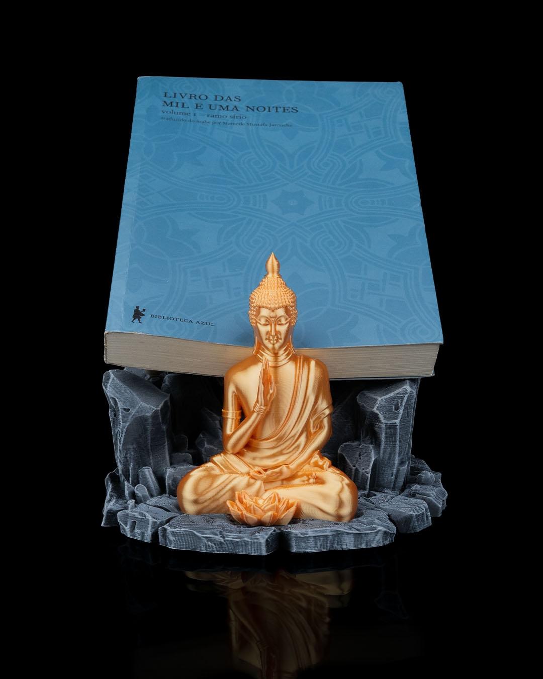 Base de Iluminação - Image 5