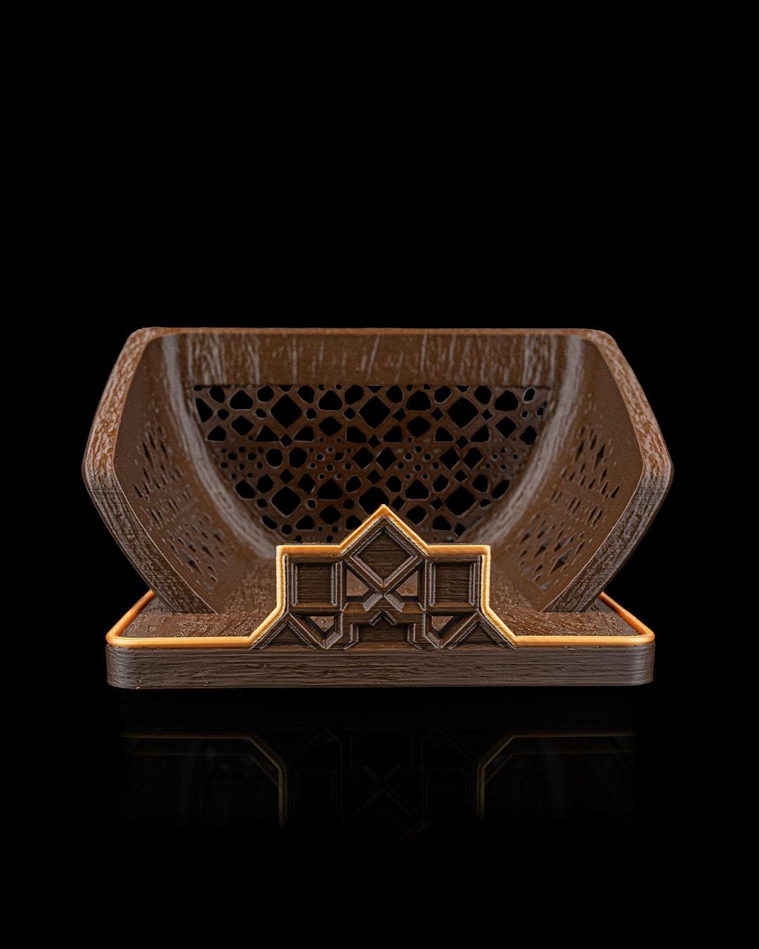 Suporte  Geométrico - Image 7