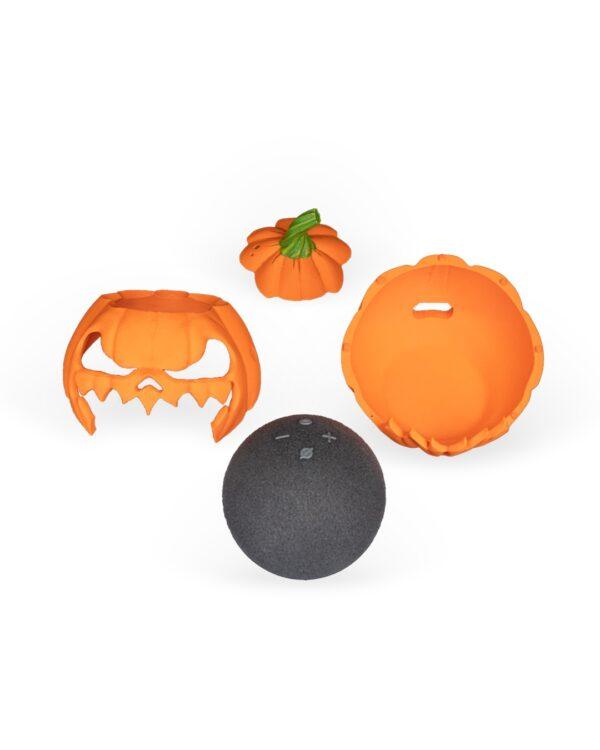 Suporte para Echo Dot - Image 6
