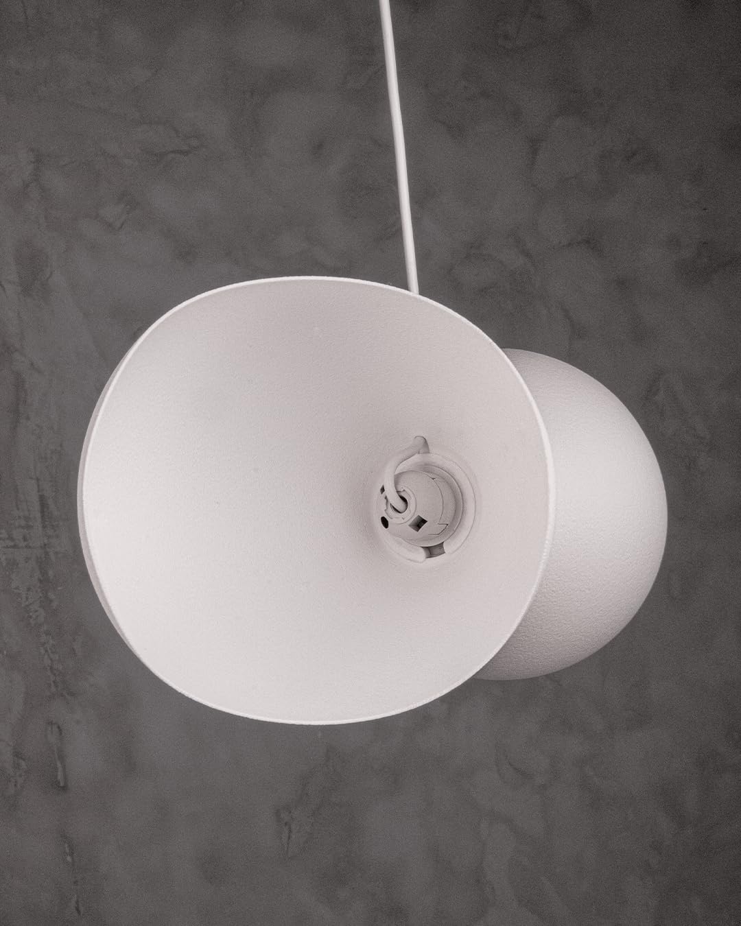 Luminária Pendente Eclipse - Image 3