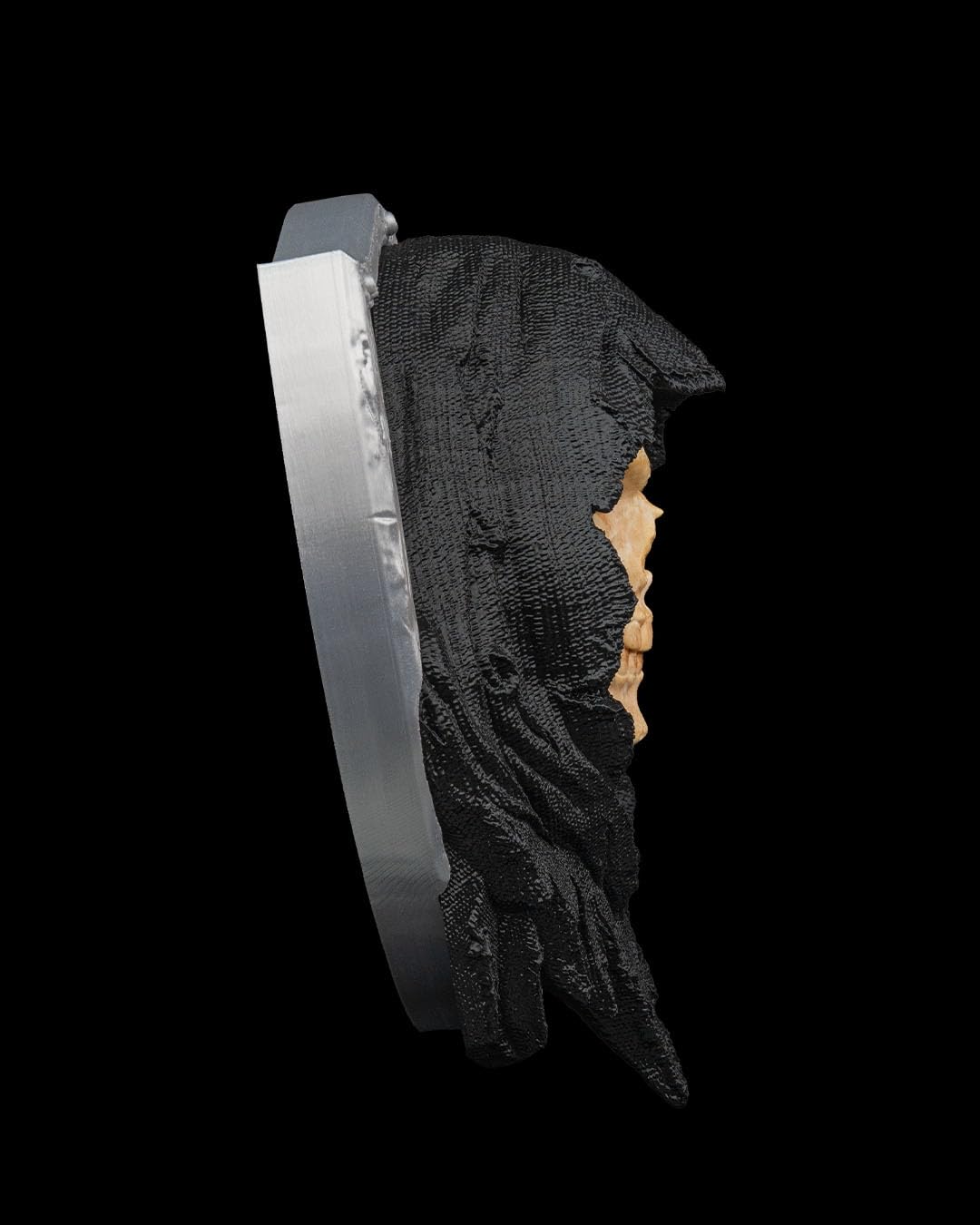 Última Colheita - Image 6