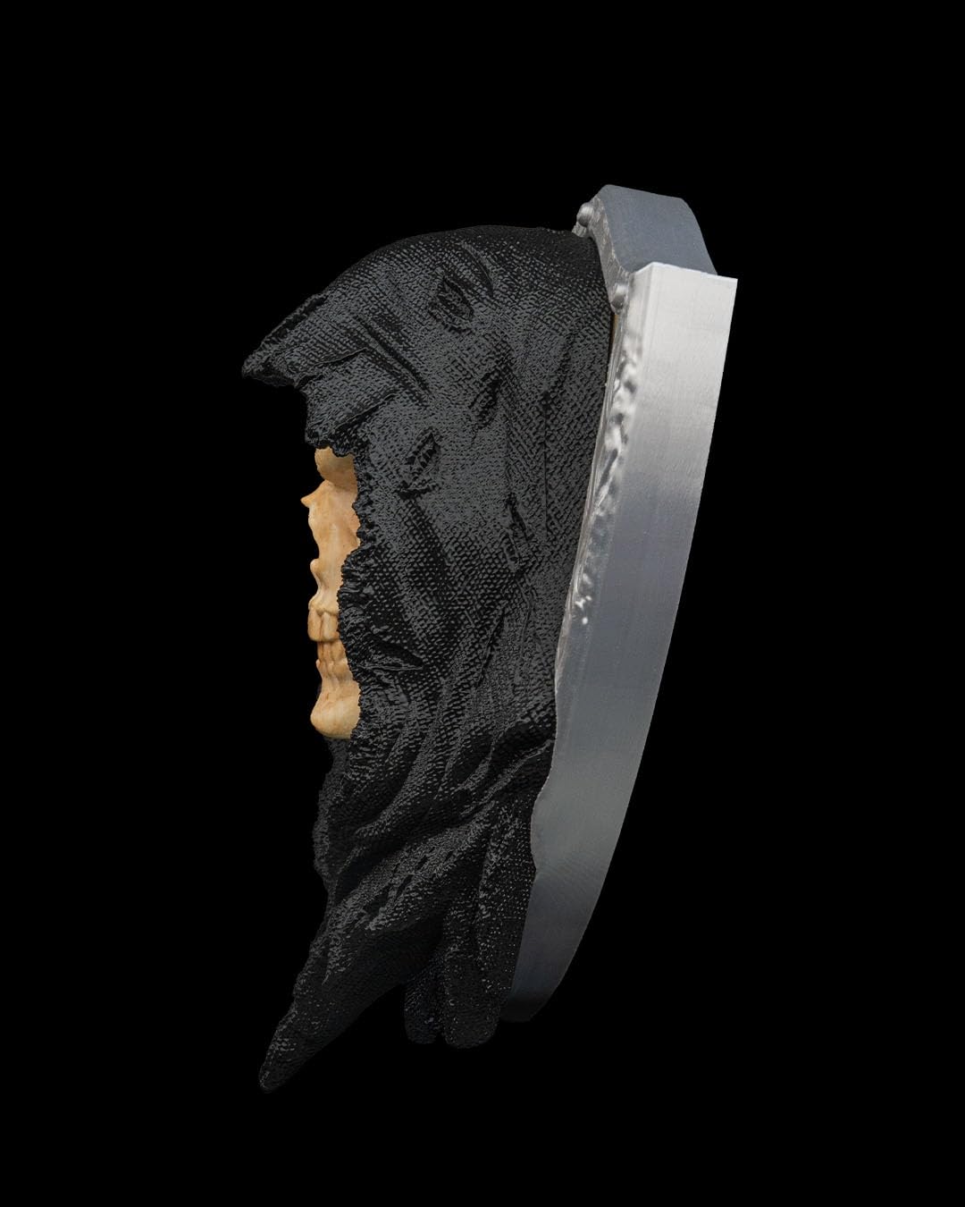 Última Colheita - Image 5