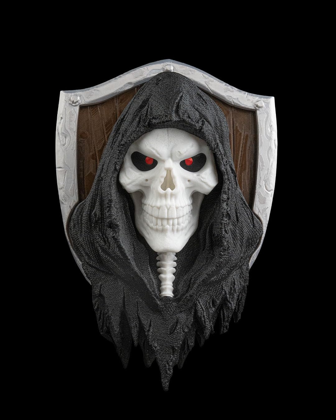 Última Colheita - Image 2