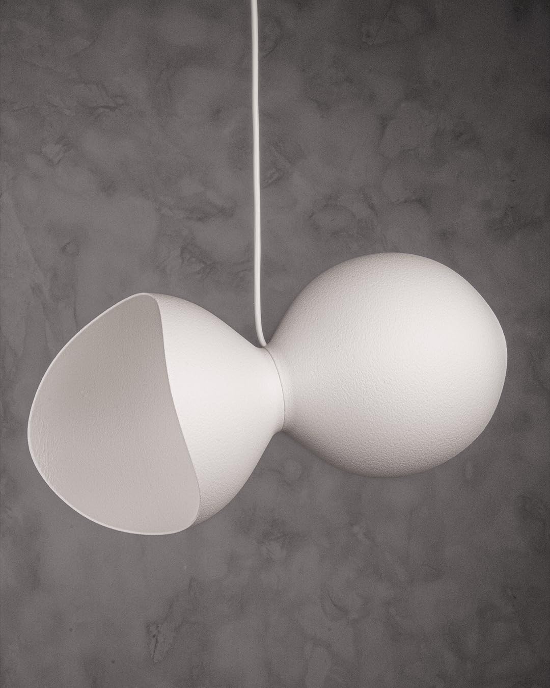 Luminária Pendente Eclipse - Image 2