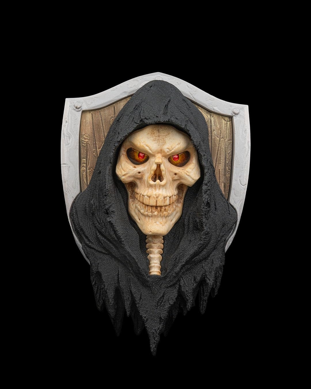 Última Colheita - Image 7