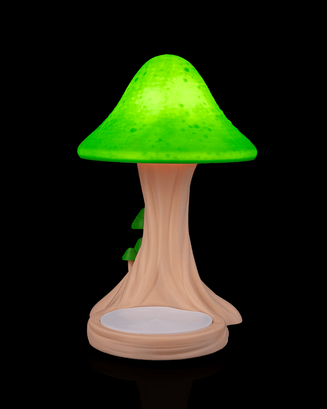 Luminária  Cogumelo - Image 3