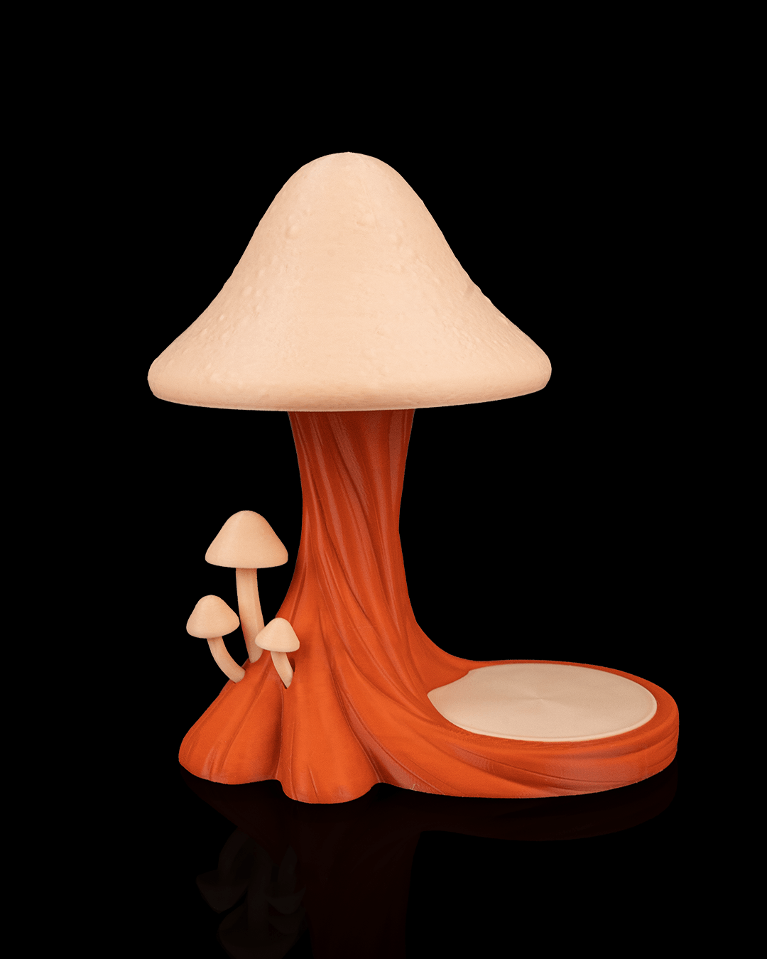 Luminária  Cogumelo - Image 9