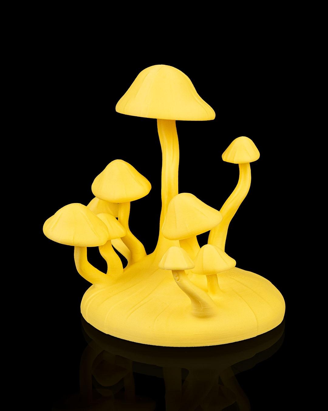 Suporte de Celular Cogumelo - Image 2