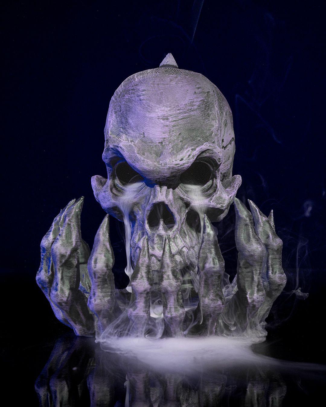 The Phantom - Image 9