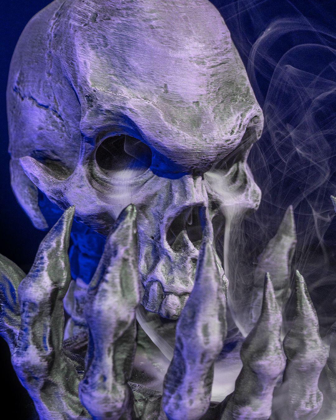 The Phantom - Image 8