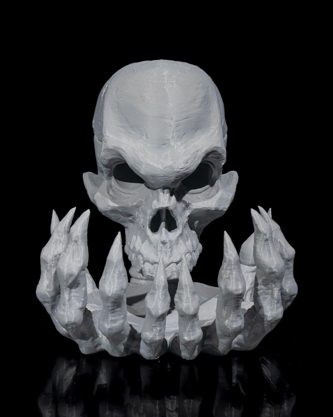 The Phantom - Image 7