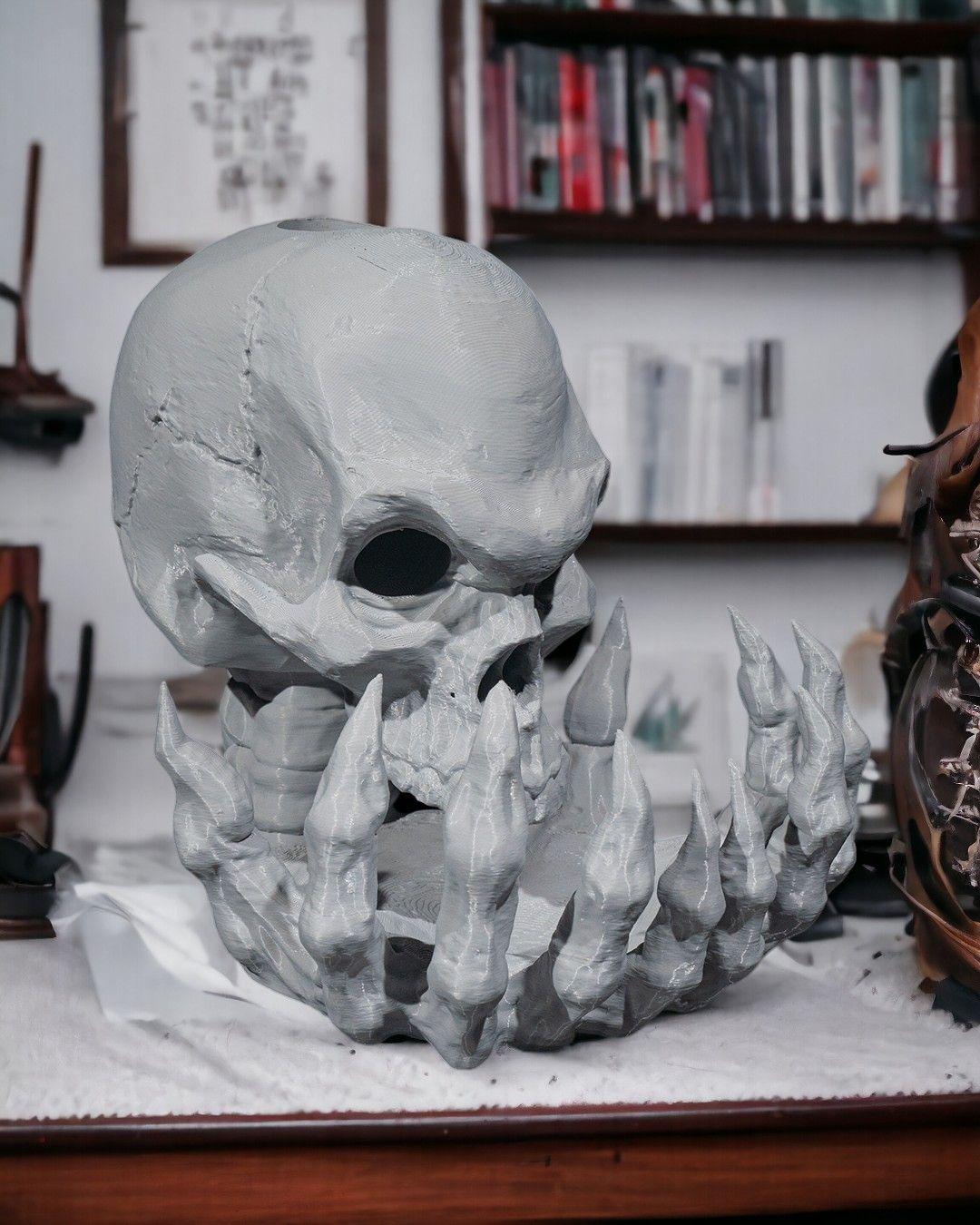 The Phantom - Image 5