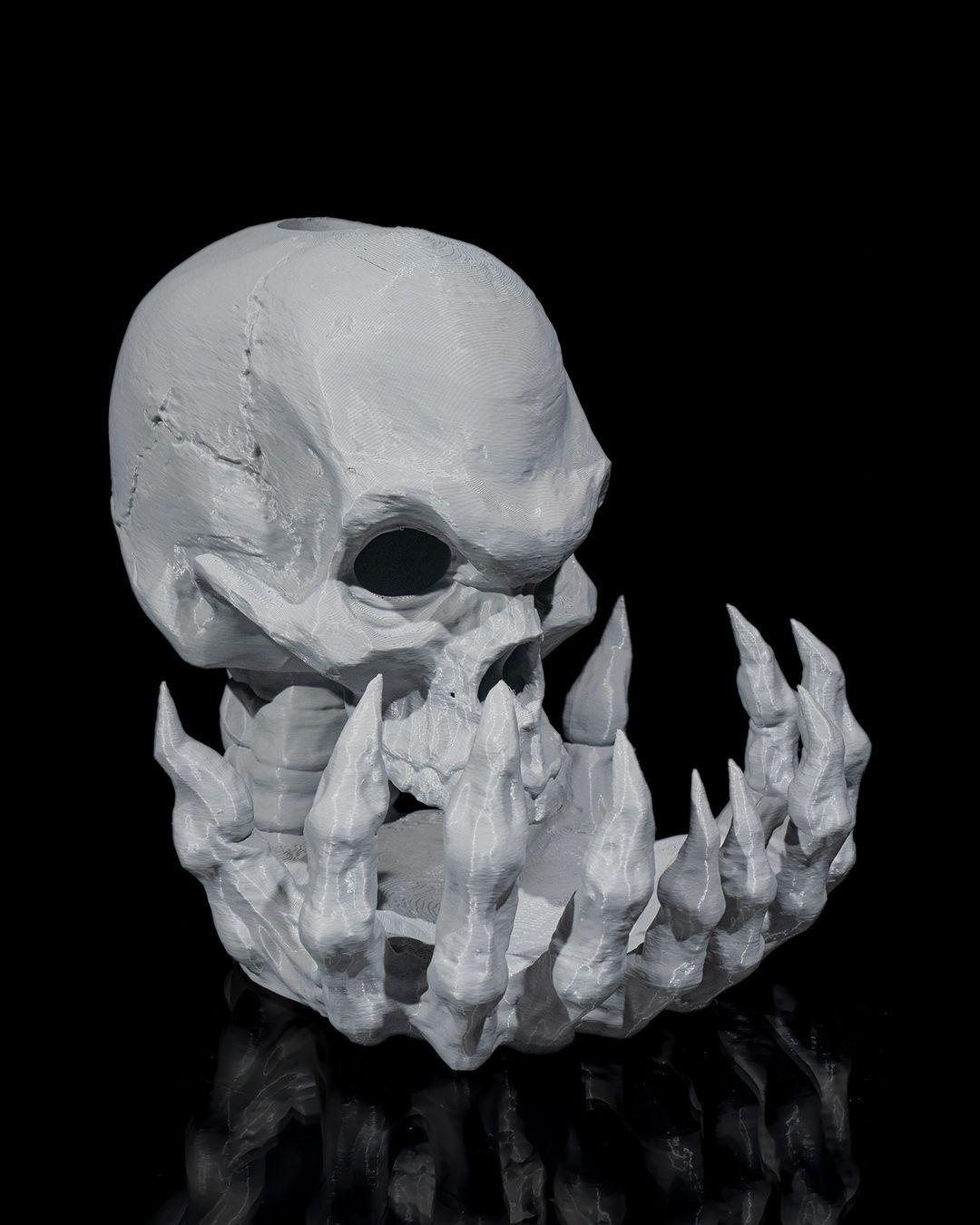 The Phantom - Image 6