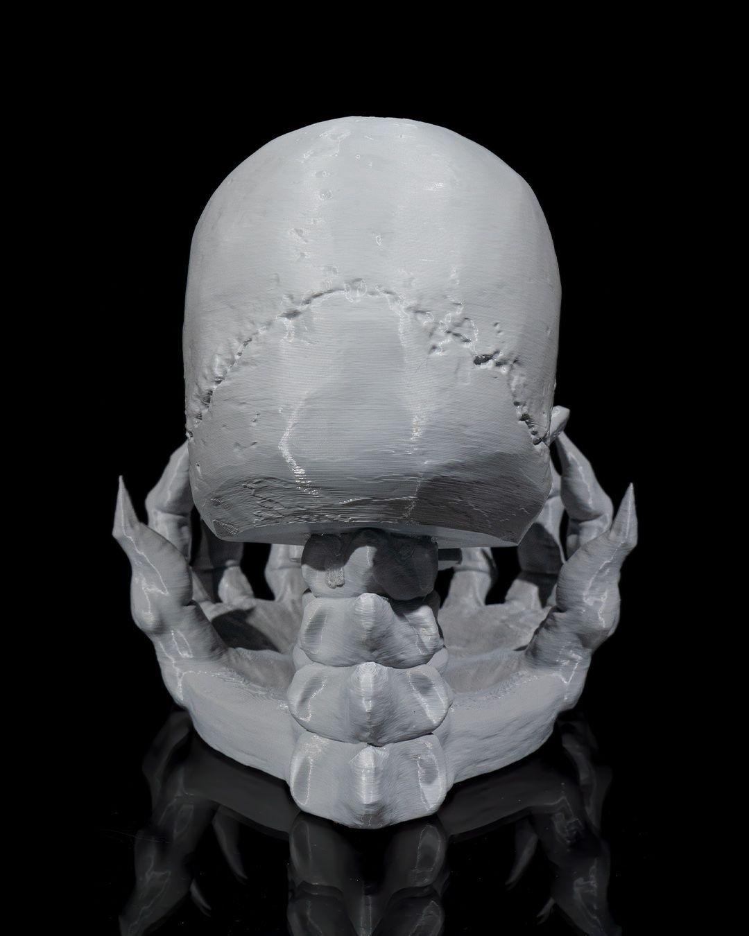 The Phantom - Image 4