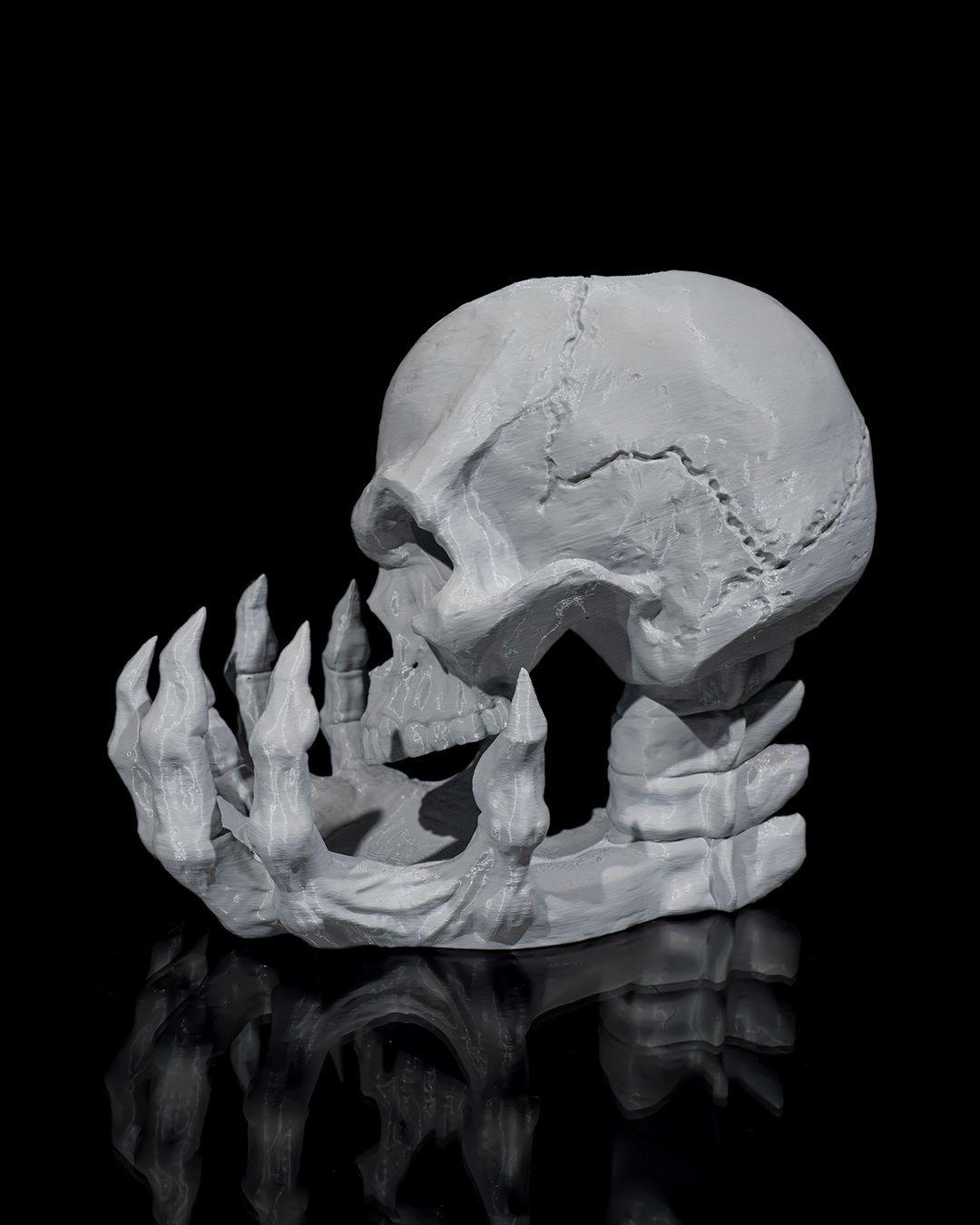 The Phantom - Image 3