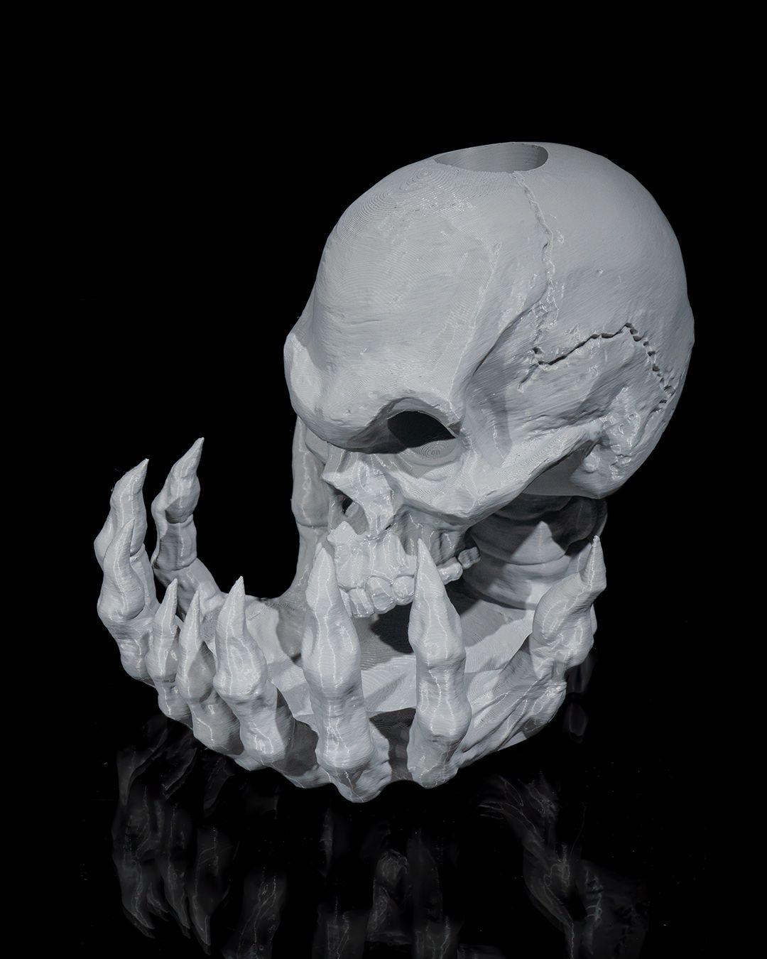 The Phantom - Image 2