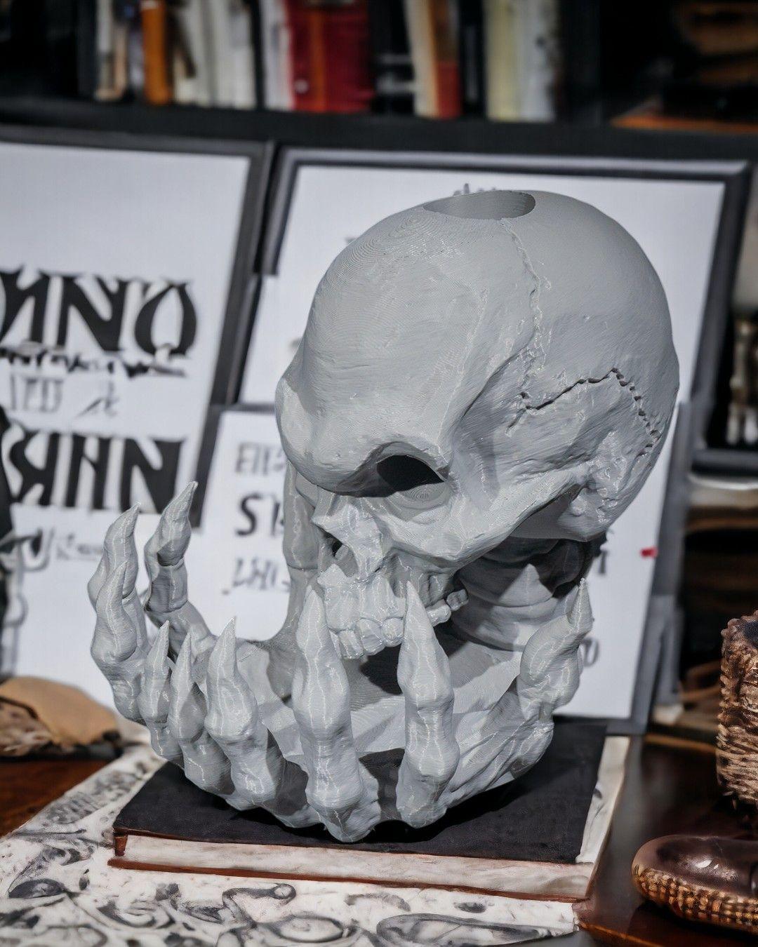 The Phantom - Image 12