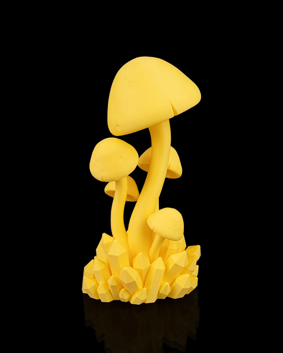 Suporte de Fone “Twilight Rest - Image 7