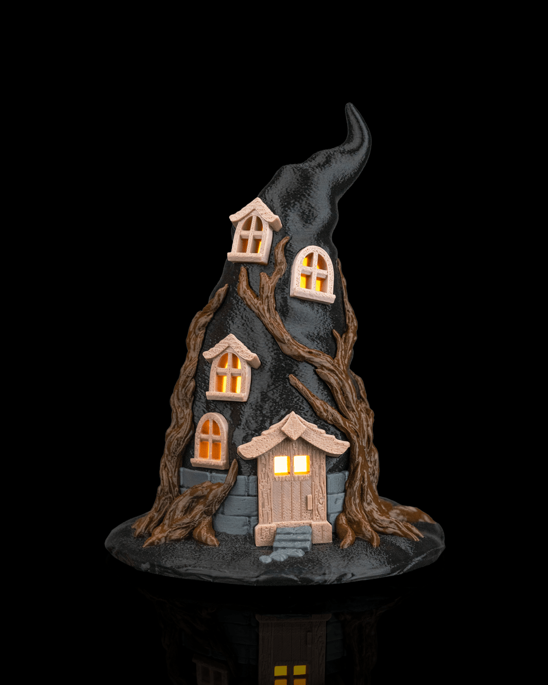 Witchstead - Luminaria - Image 5
