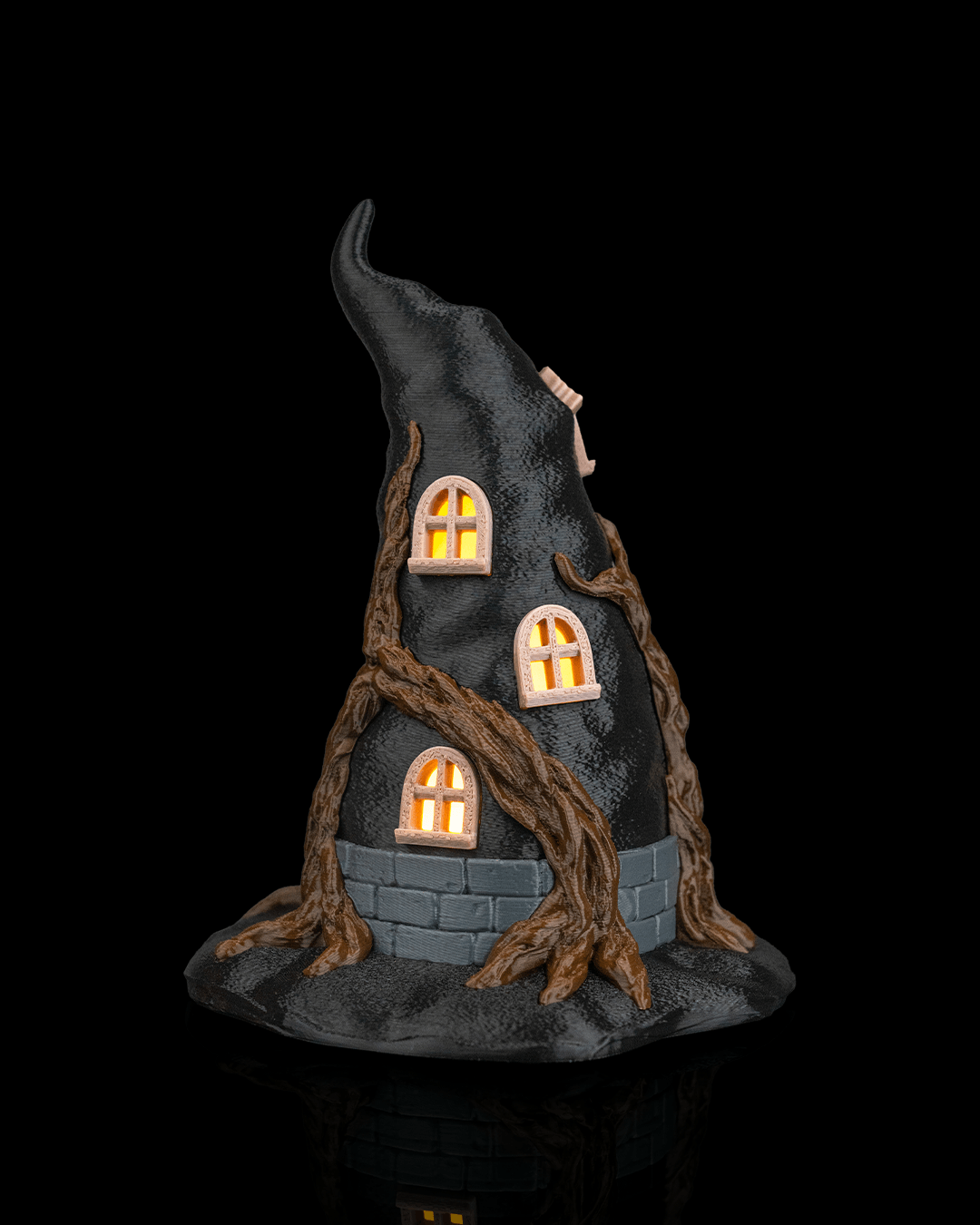 Witchstead - Luminaria - Image 3