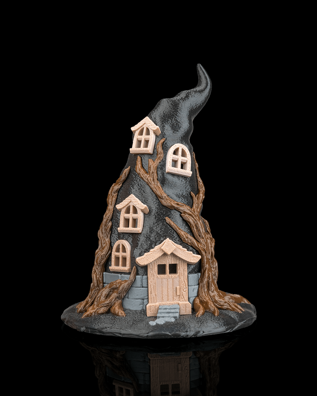Witchstead - Luminaria - Image 2