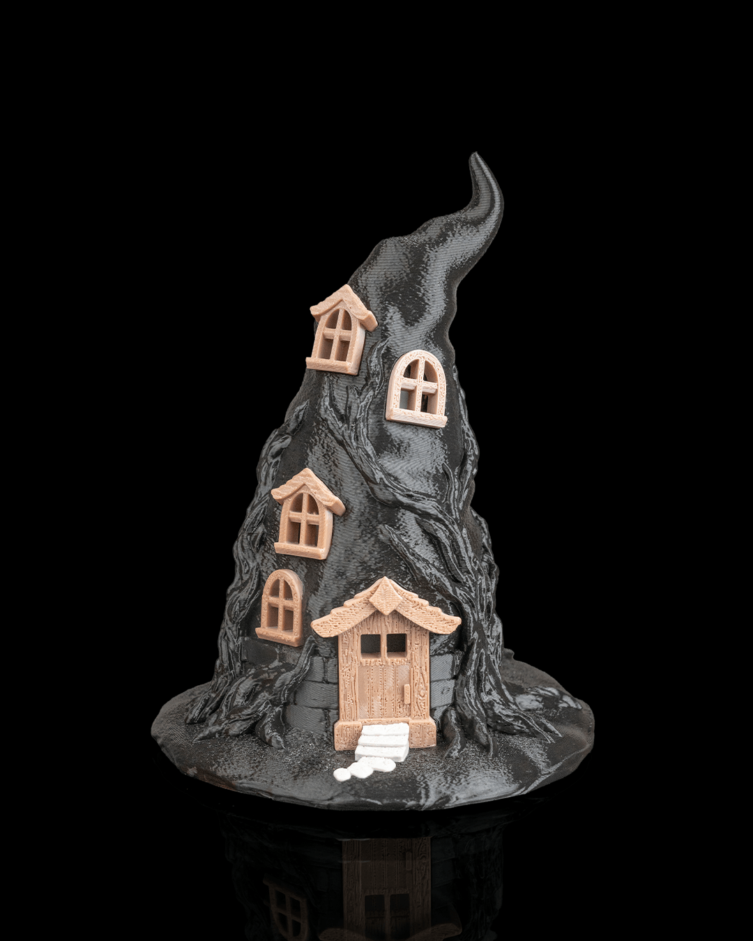 Witchstead - Luminaria - Image 6