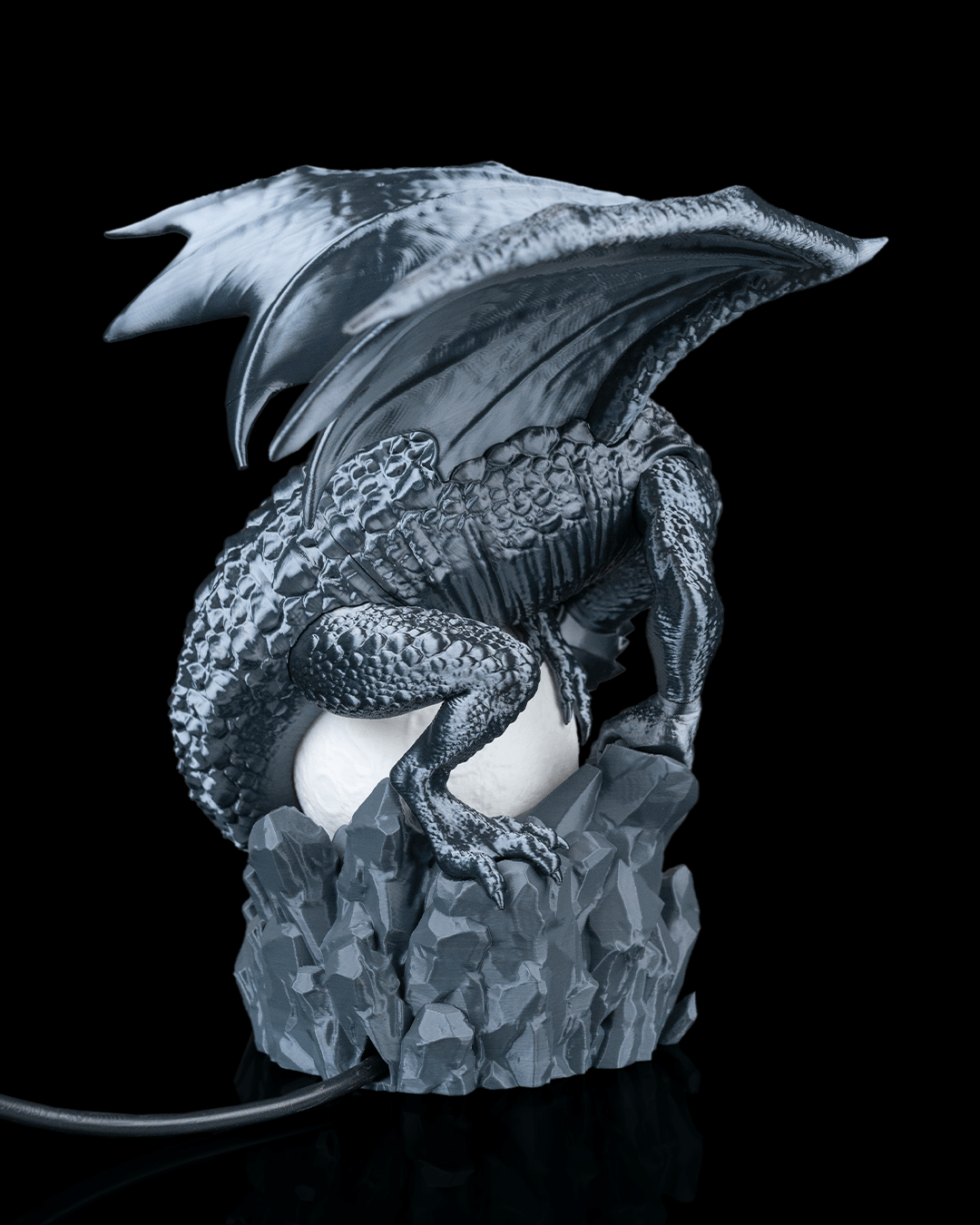 Dragon Eclipse - Imagem 5