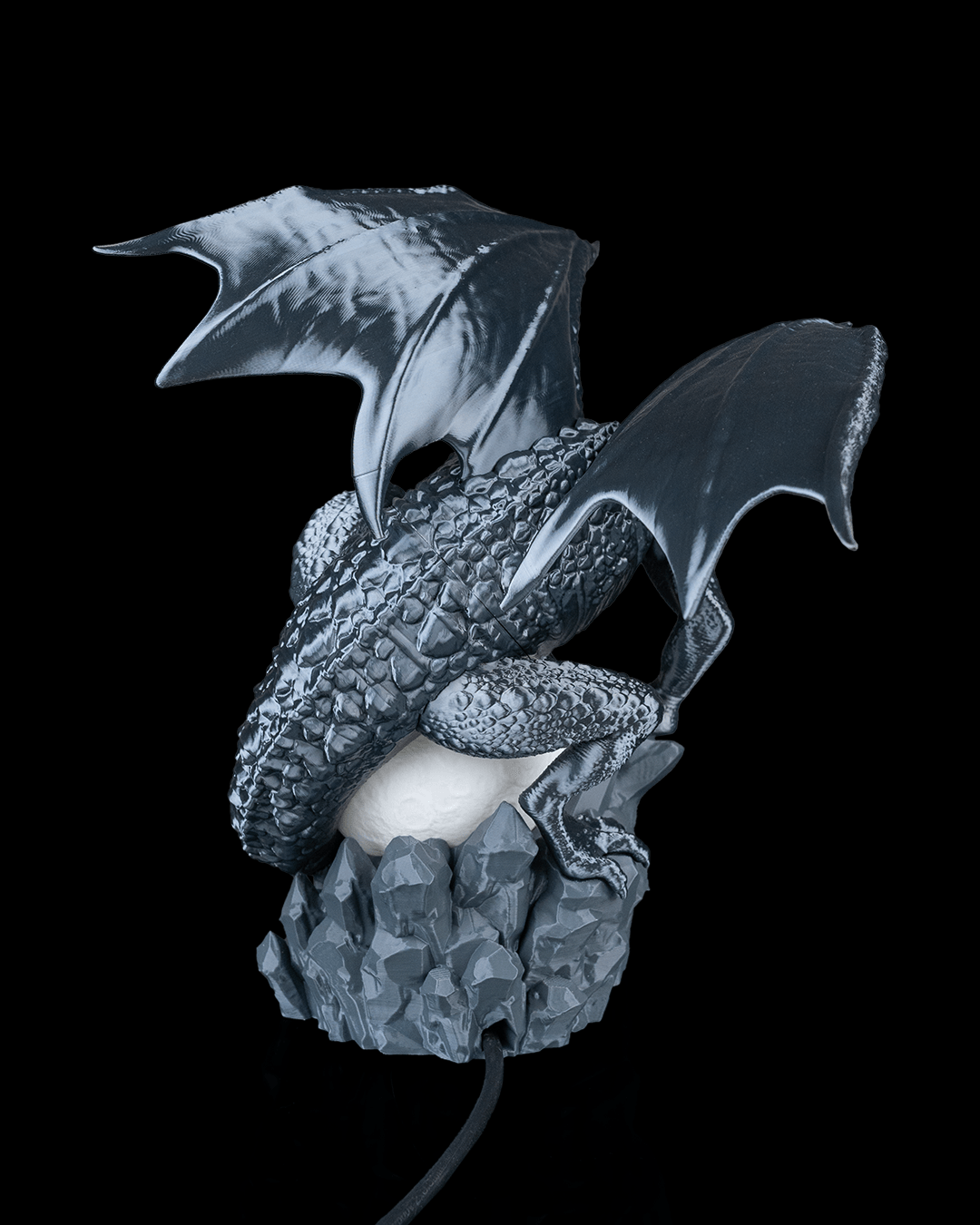 Dragon Eclipse - Imagem 6