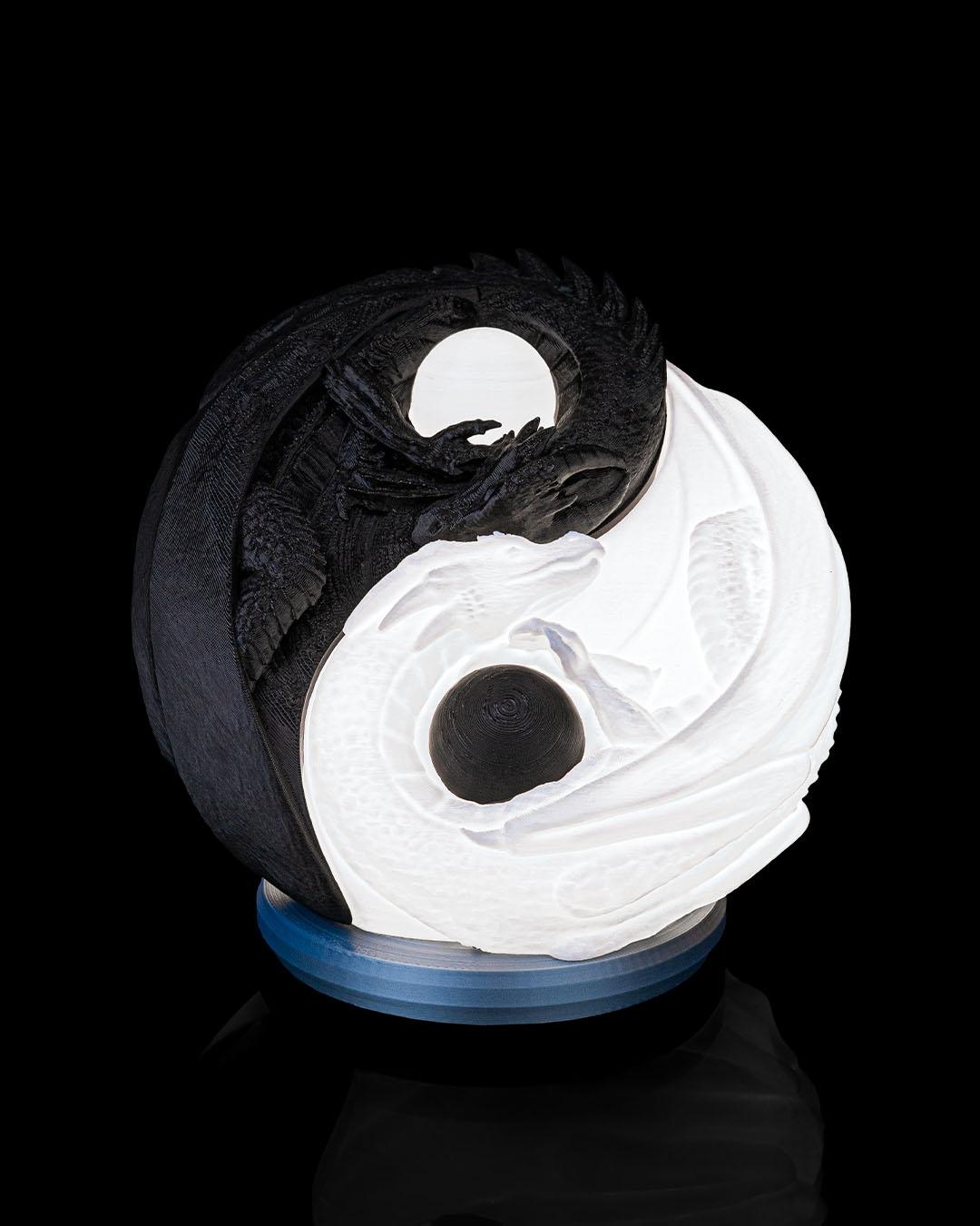 Harmonia das Escalas