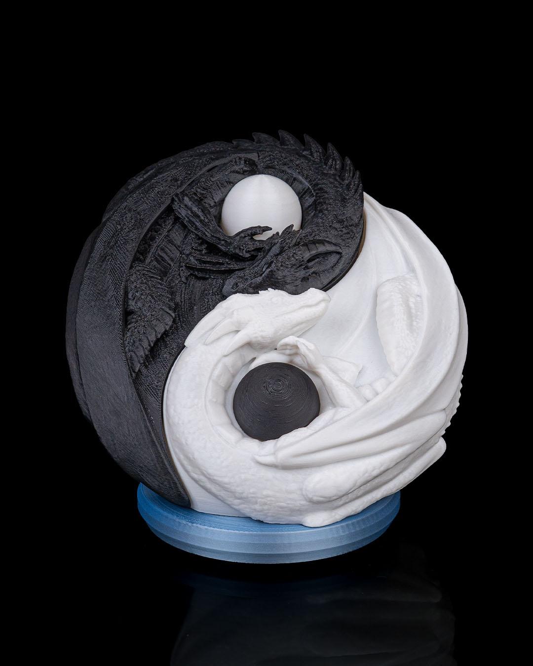 Harmonia das Escalas - Imagem 6