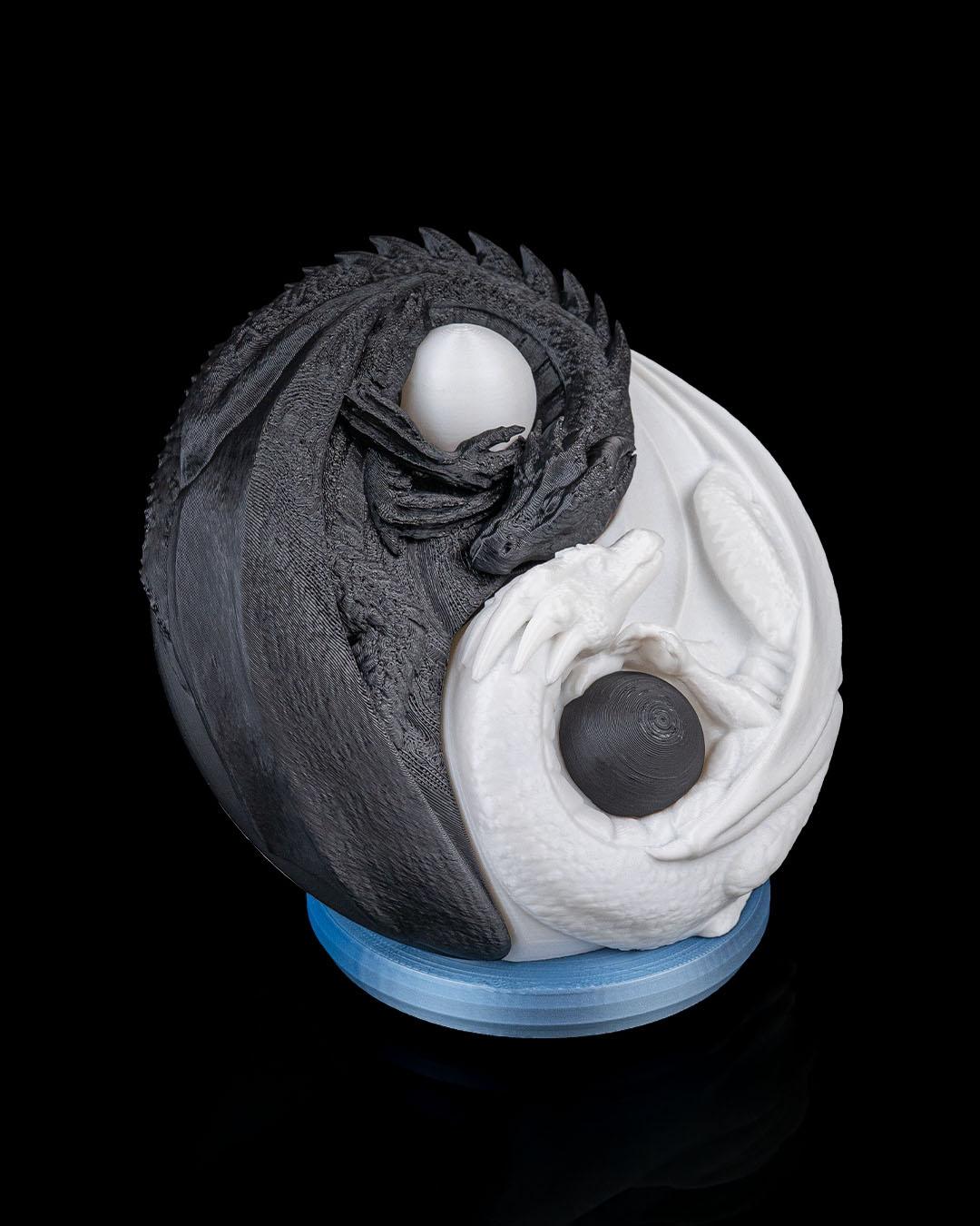 Harmonia das Escalas - Imagem 5