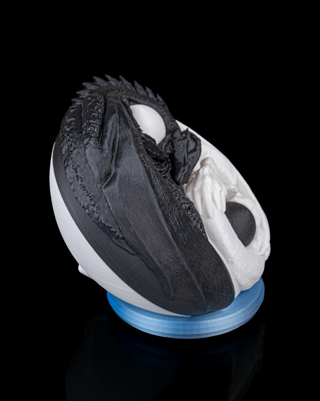 Harmonia das Escalas - Imagem 4