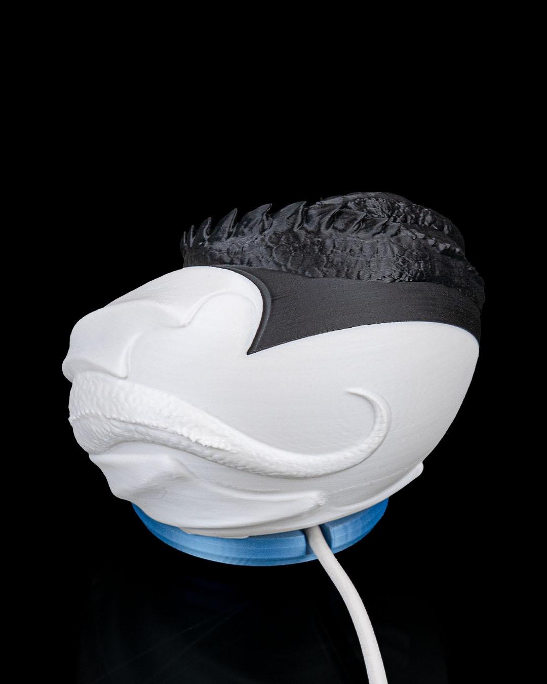 Harmonia das Escalas - Imagem 3