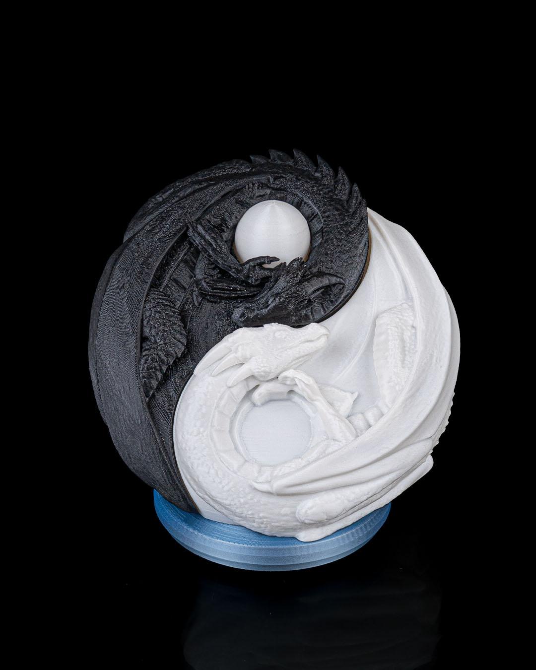 Harmonia das Escalas - Imagem 9