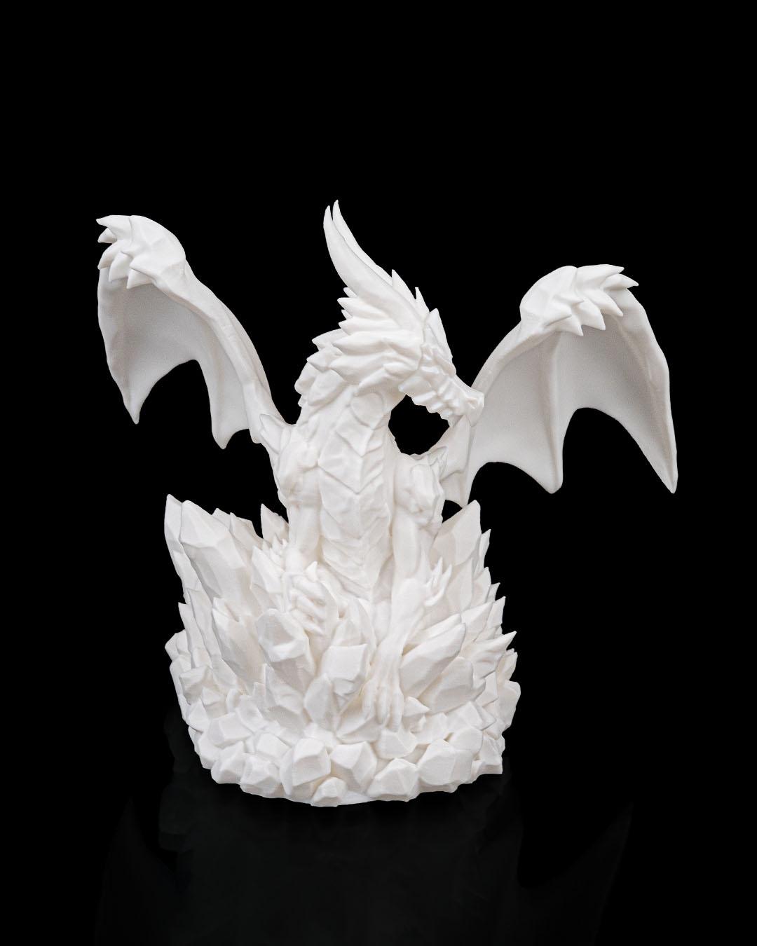 Gelo e Luz - Imagem 9