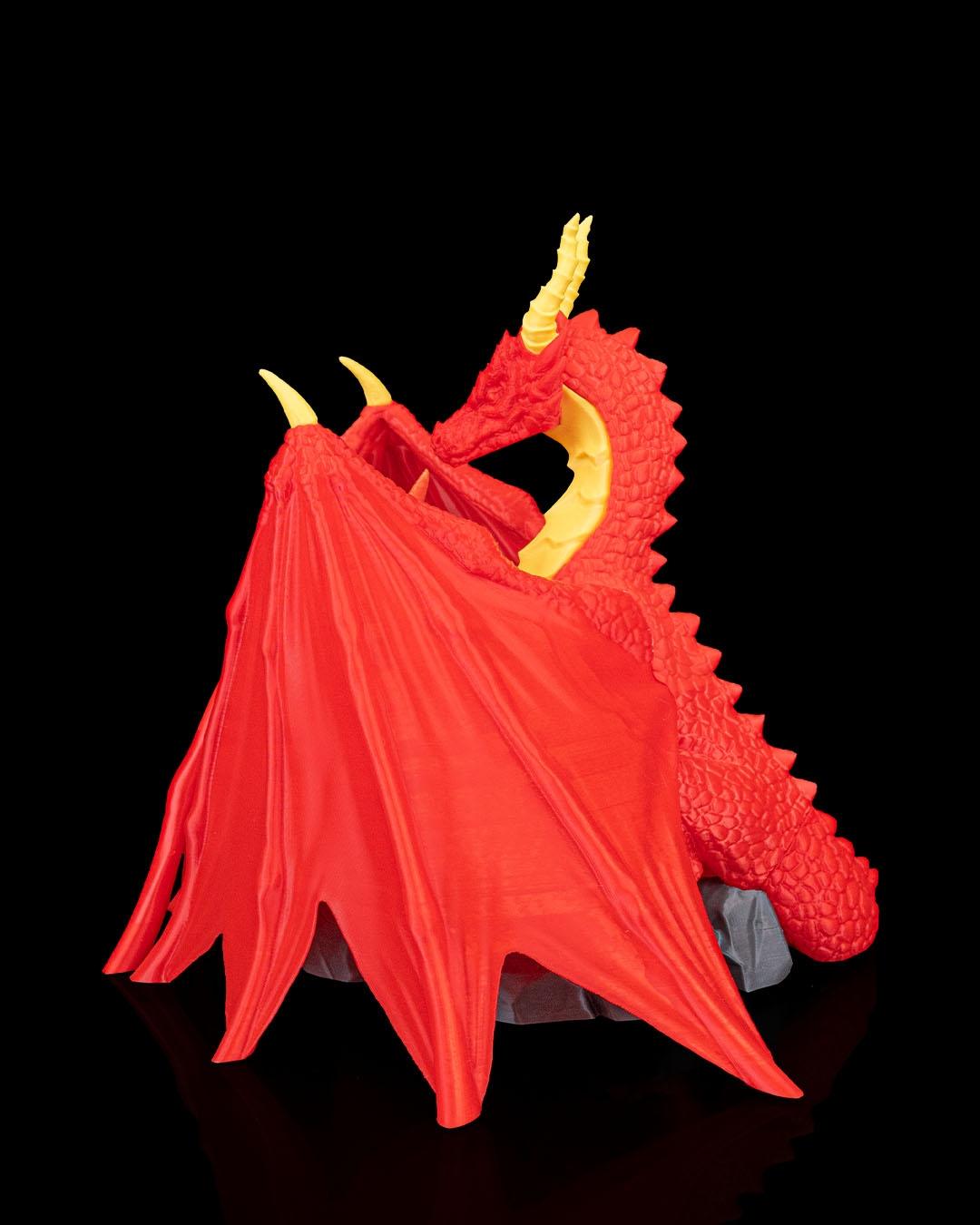 Abajur Lightwings - Imagem 3