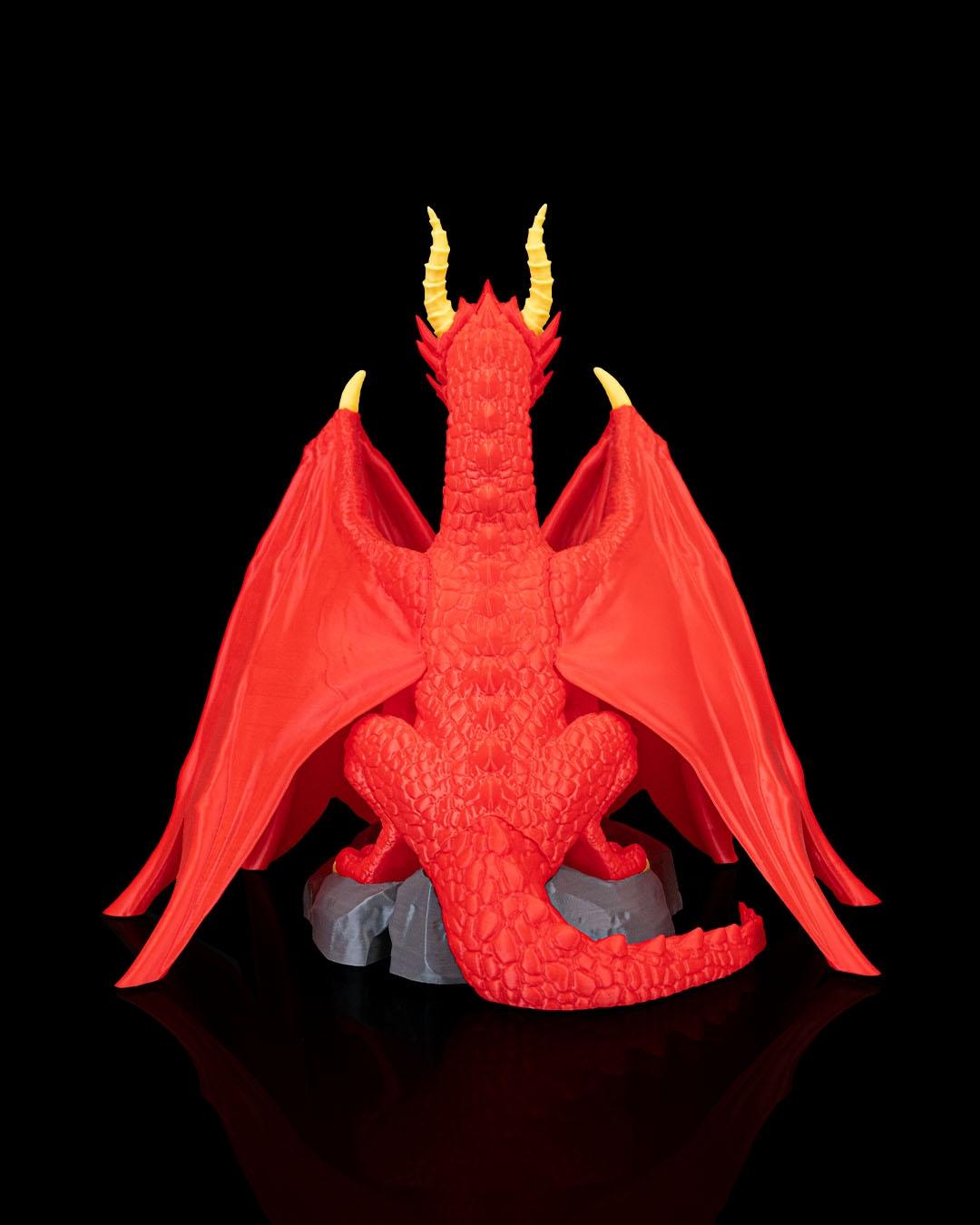 Abajur Lightwings - Imagem 2