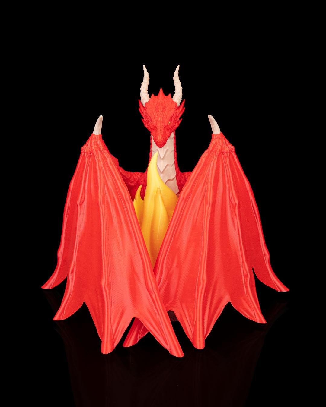 Abajur Lightwings - Imagem 8