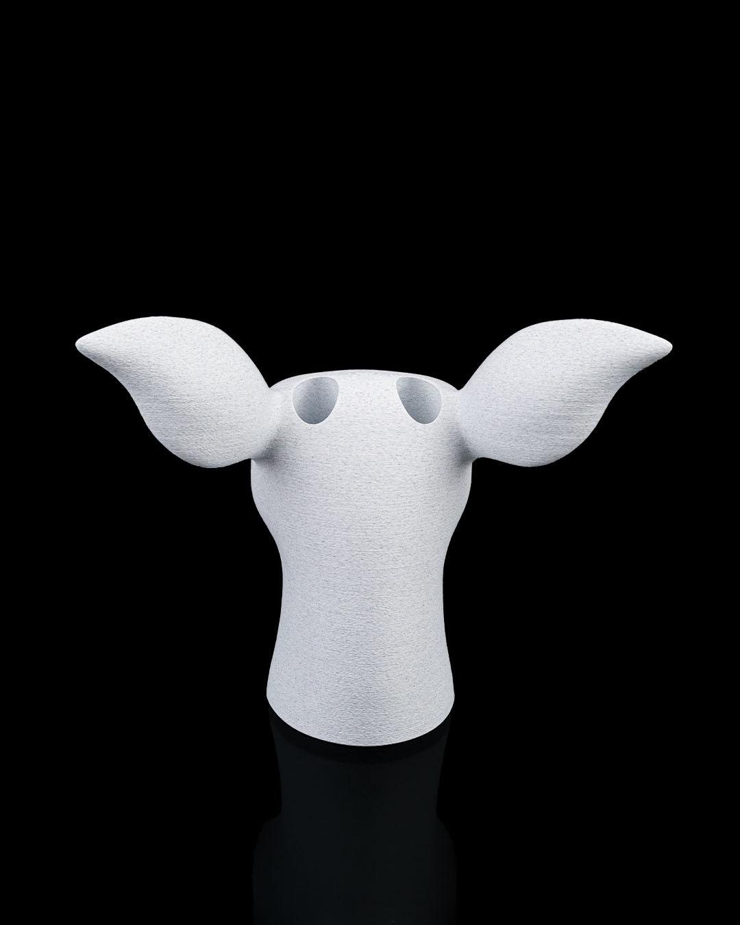 Cervo Rootolph - Imagem 3