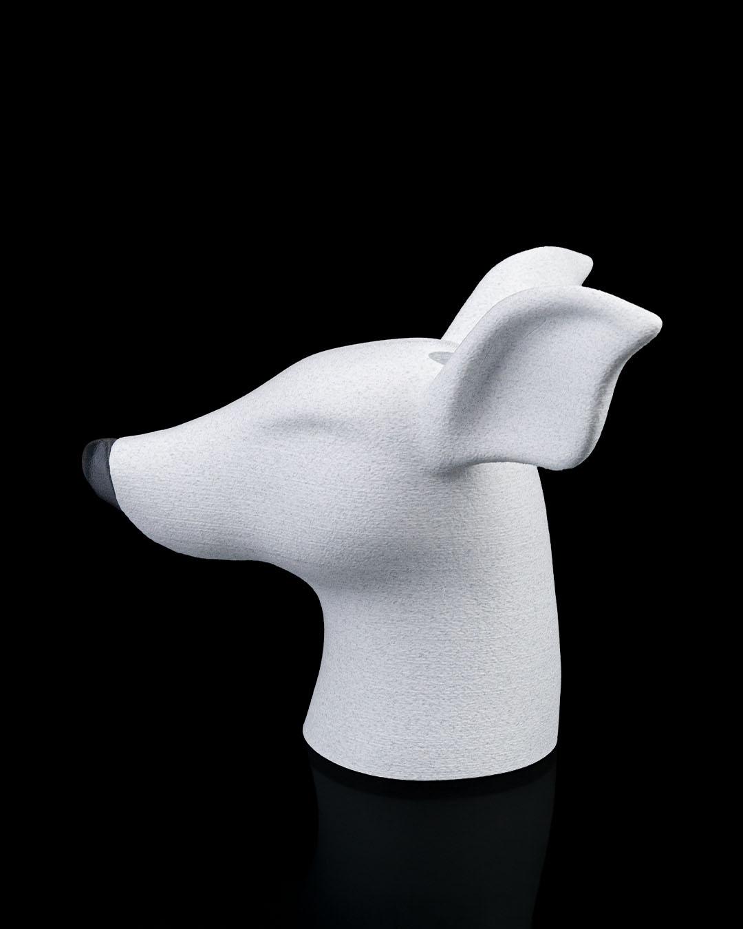 Cervo Rootolph - Imagem 6