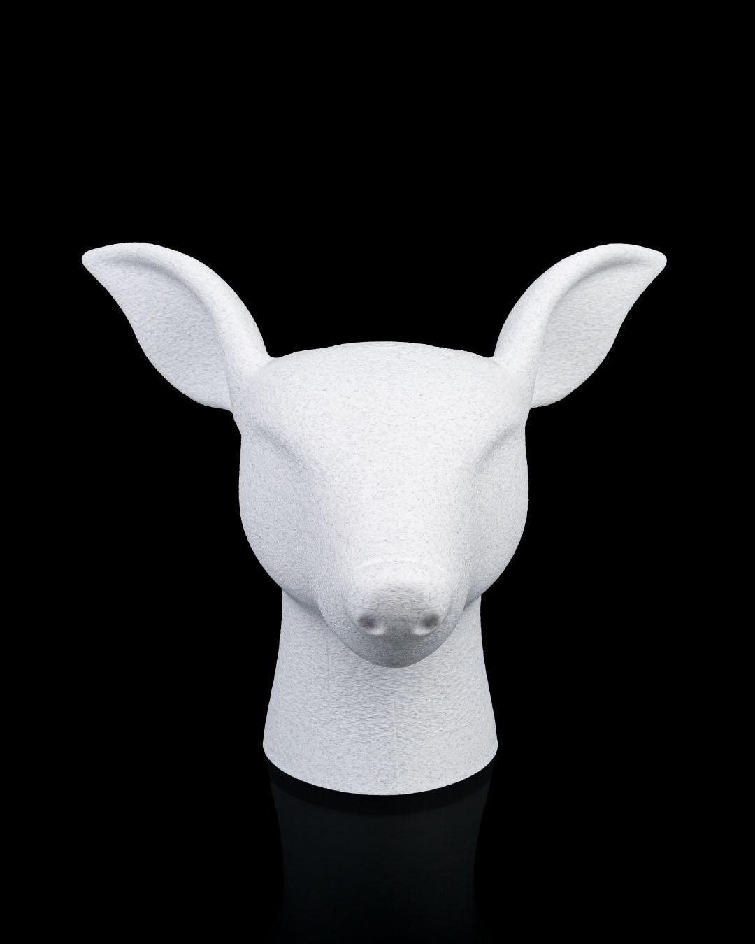 Cervo Rootolph - Imagem 7