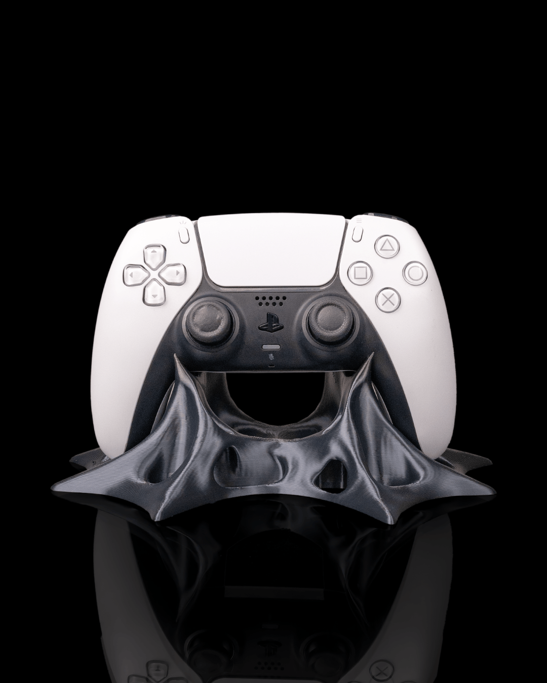 Suporte do Controlador - Imagem 2