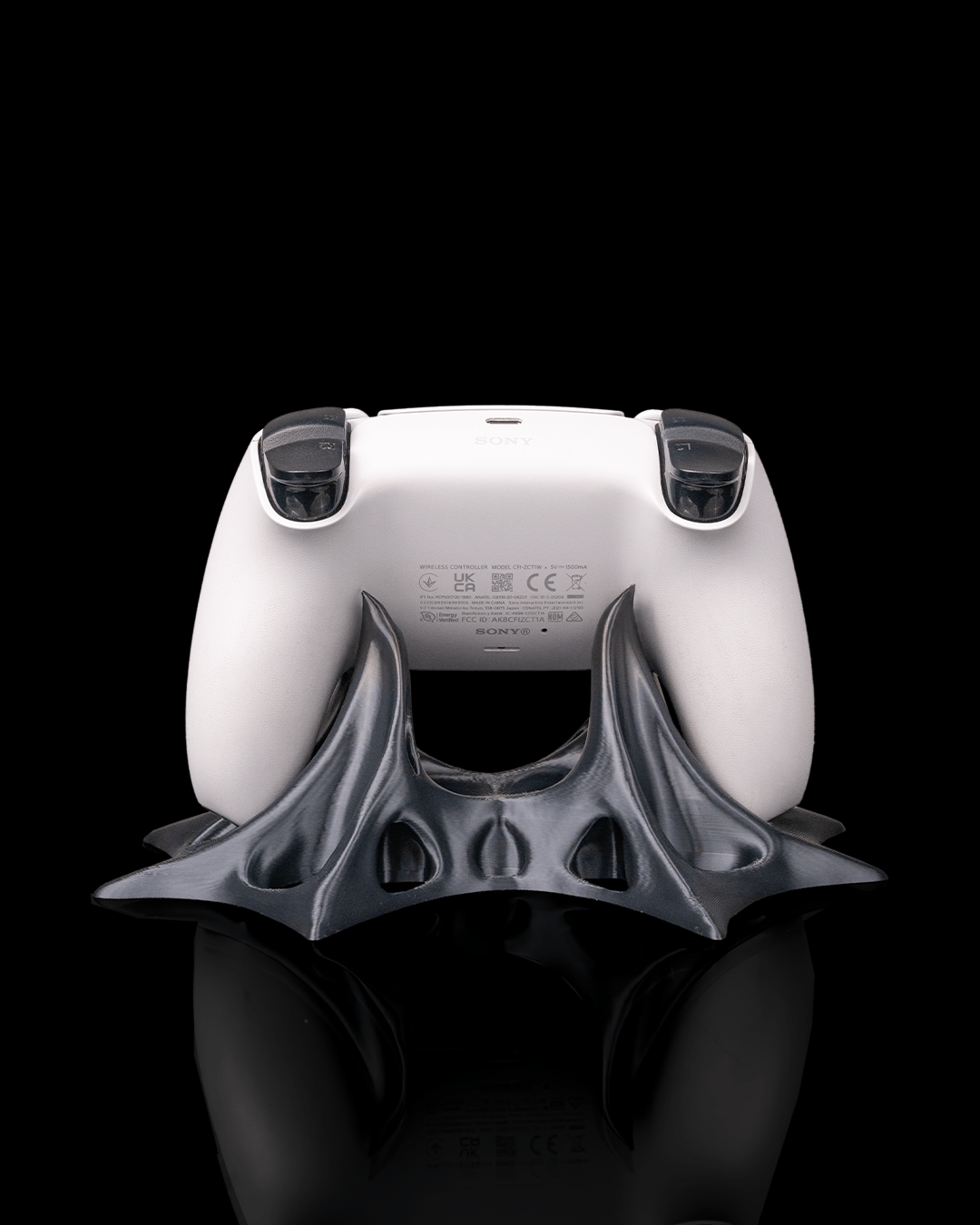 Suporte do Controlador - Imagem 5