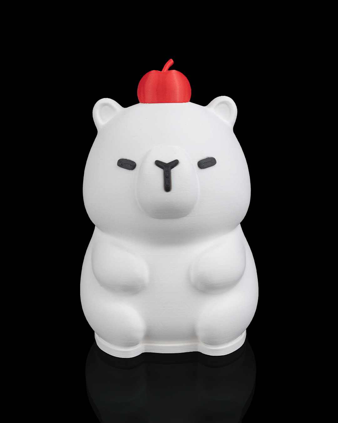 Glowybara - Abajur - Imagem 8