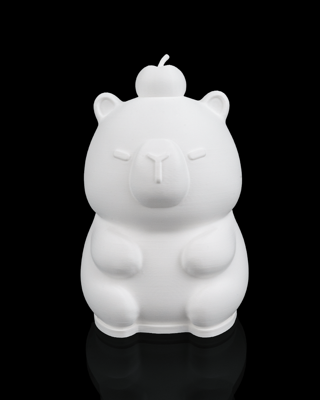 Glowybara - Abajur - Imagem 2