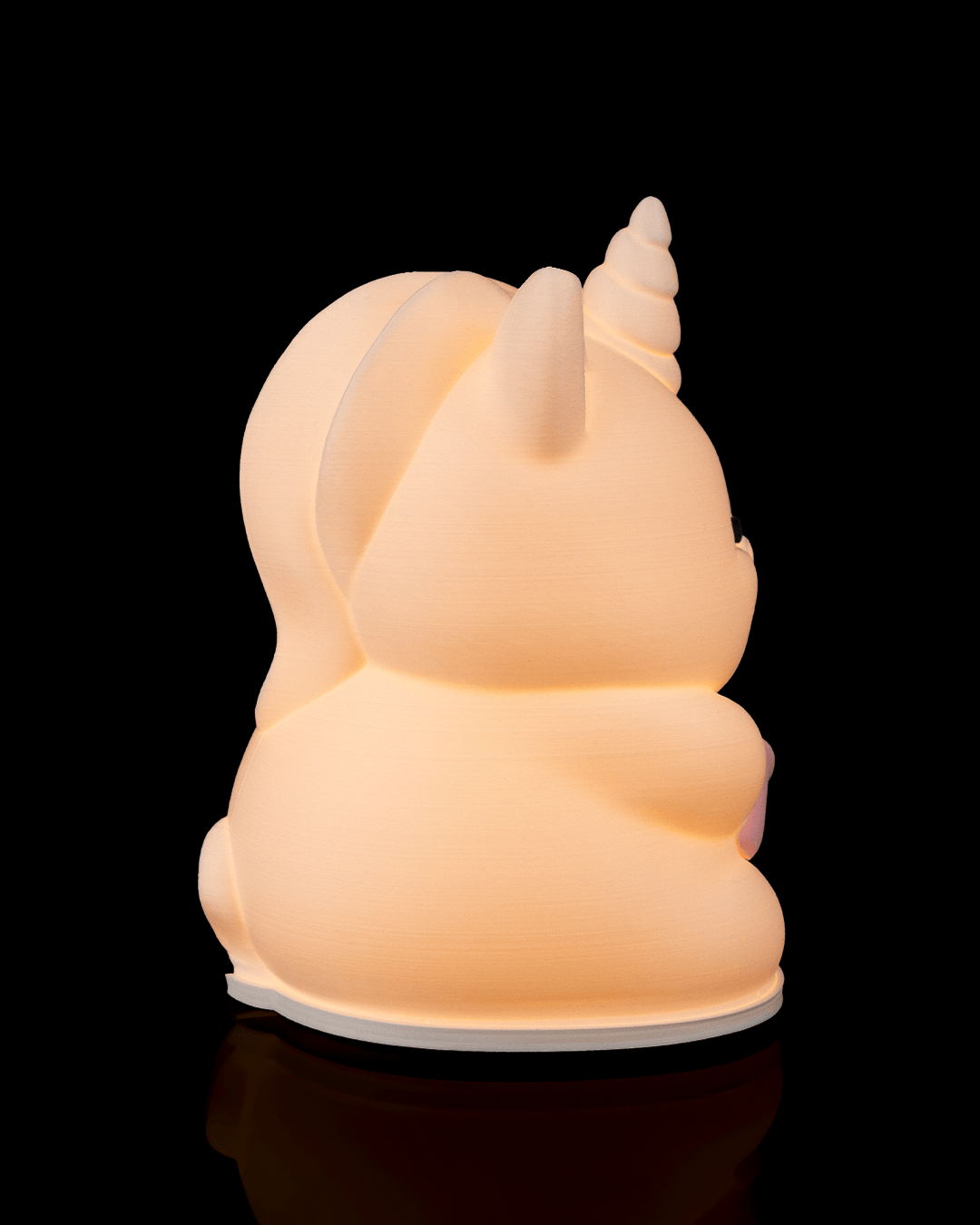 Chifre de Luz - Imagem 5