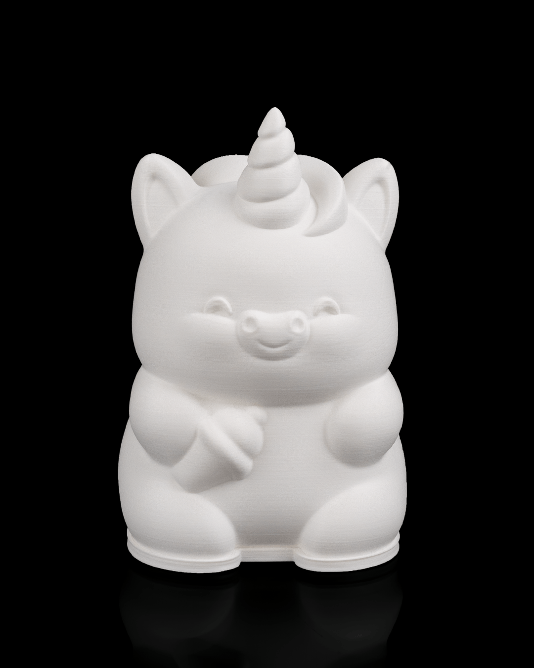 Chifre de Luz - Imagem 7